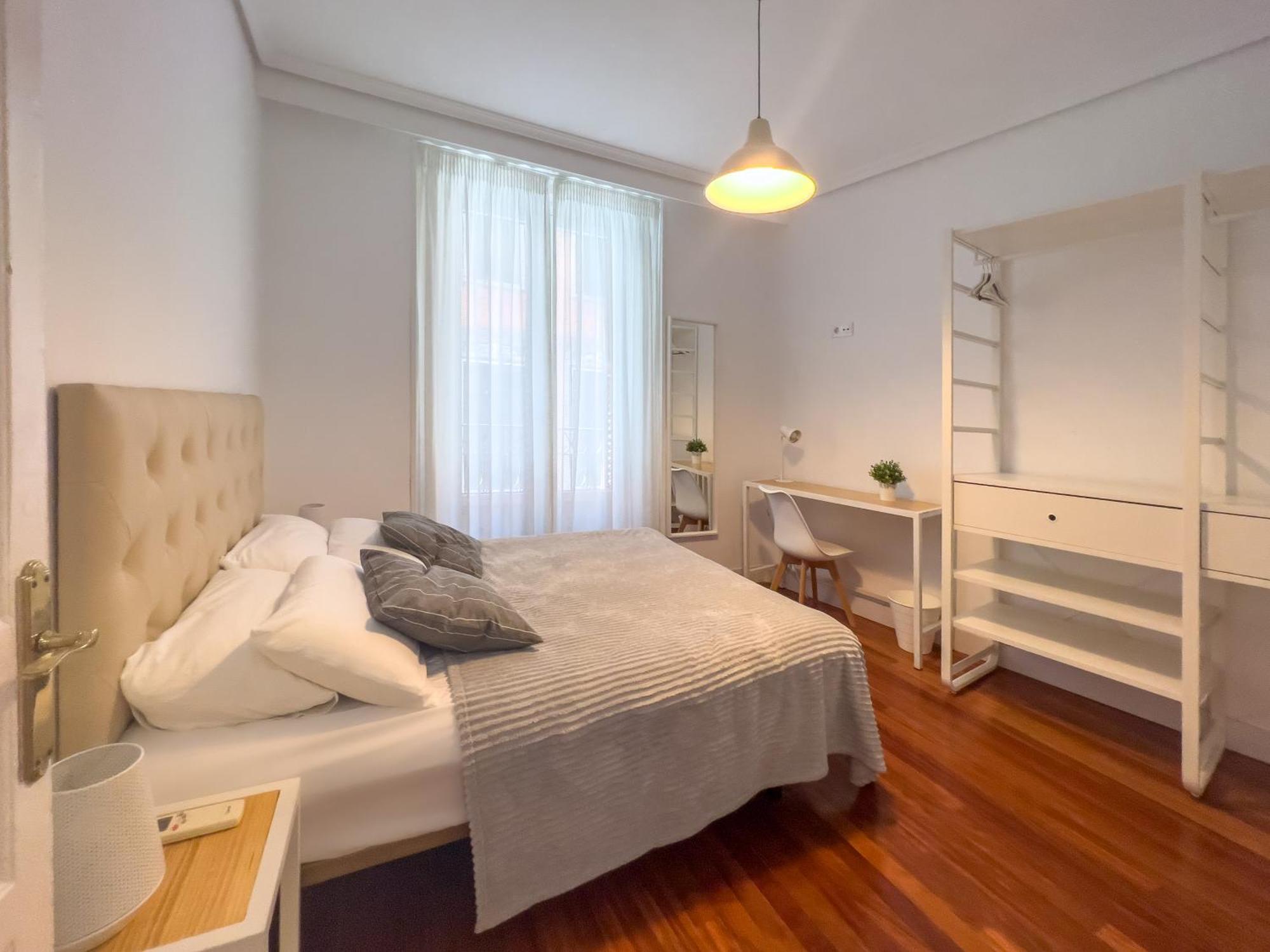 Callao Suites 马德里 外观 照片