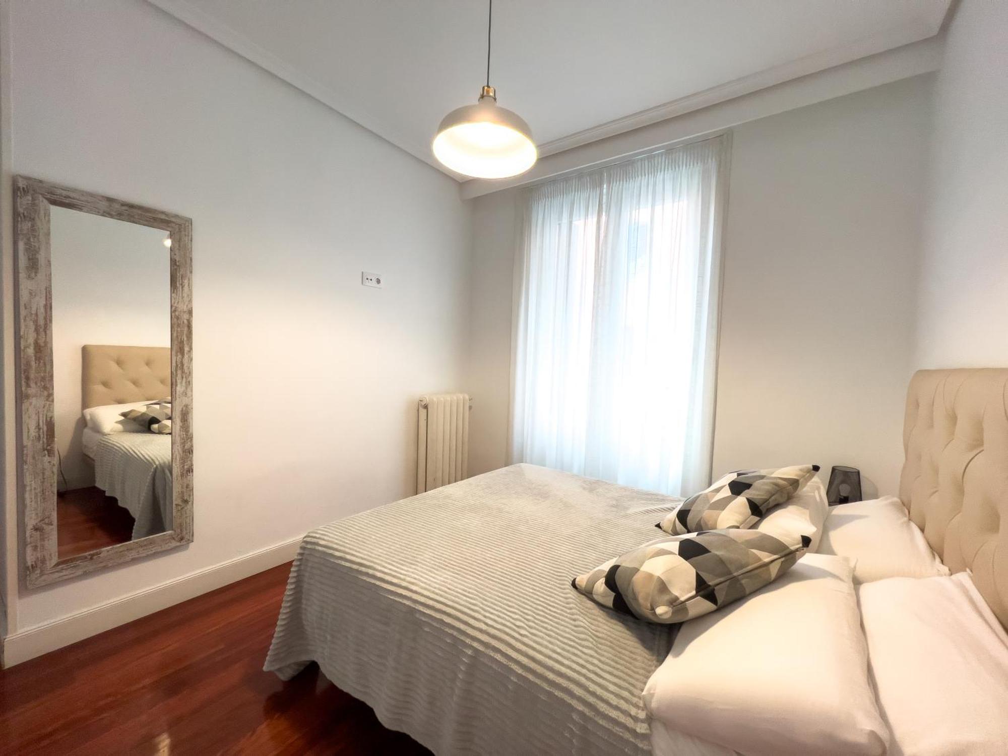 Callao Suites 马德里 外观 照片