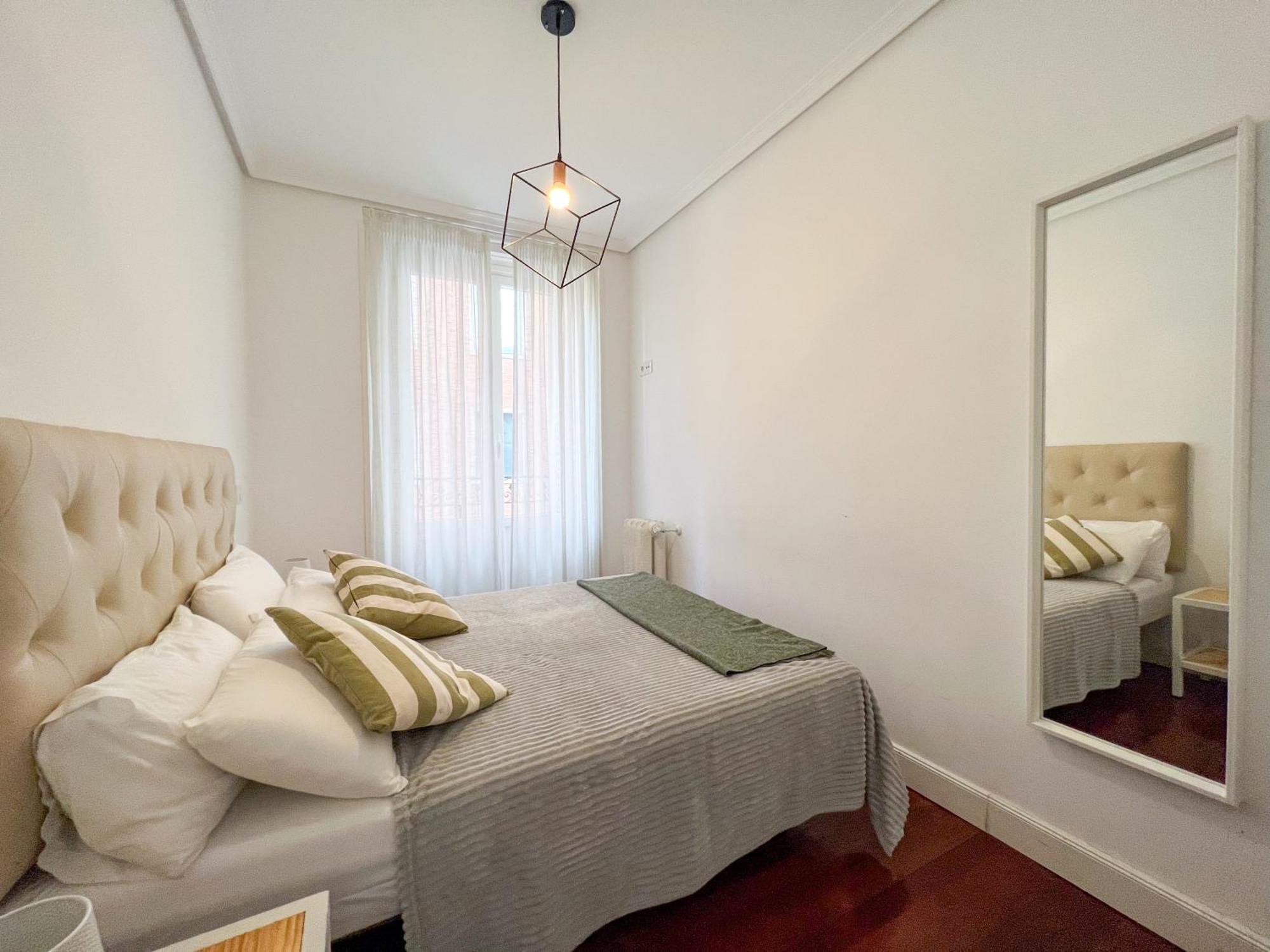 Callao Suites 马德里 外观 照片