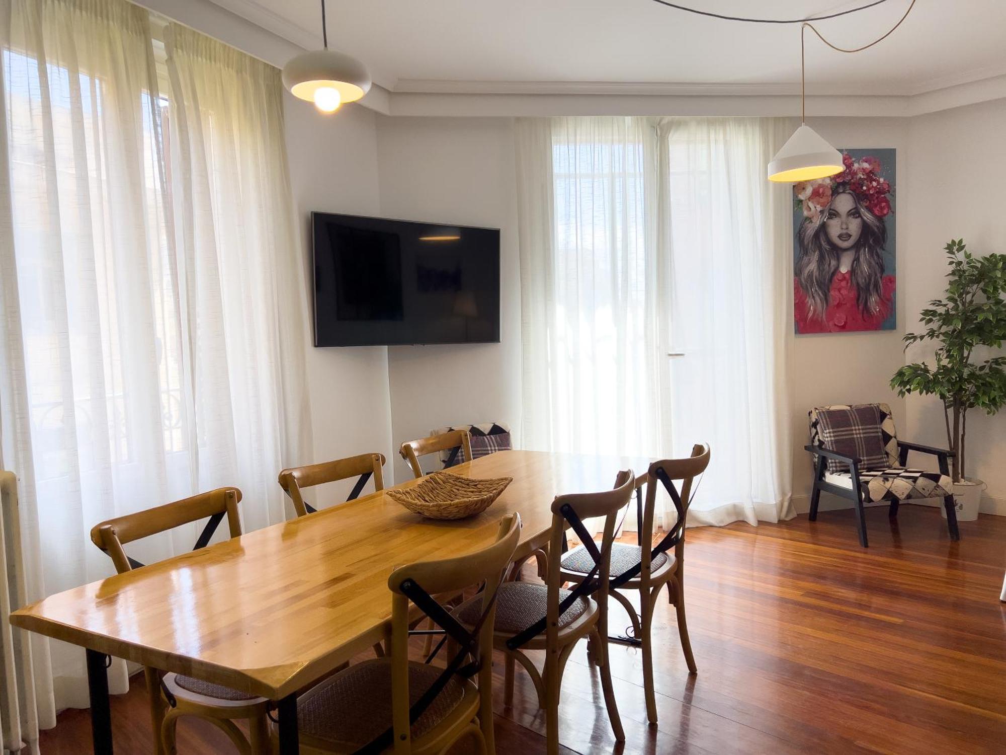 Callao Suites 马德里 外观 照片