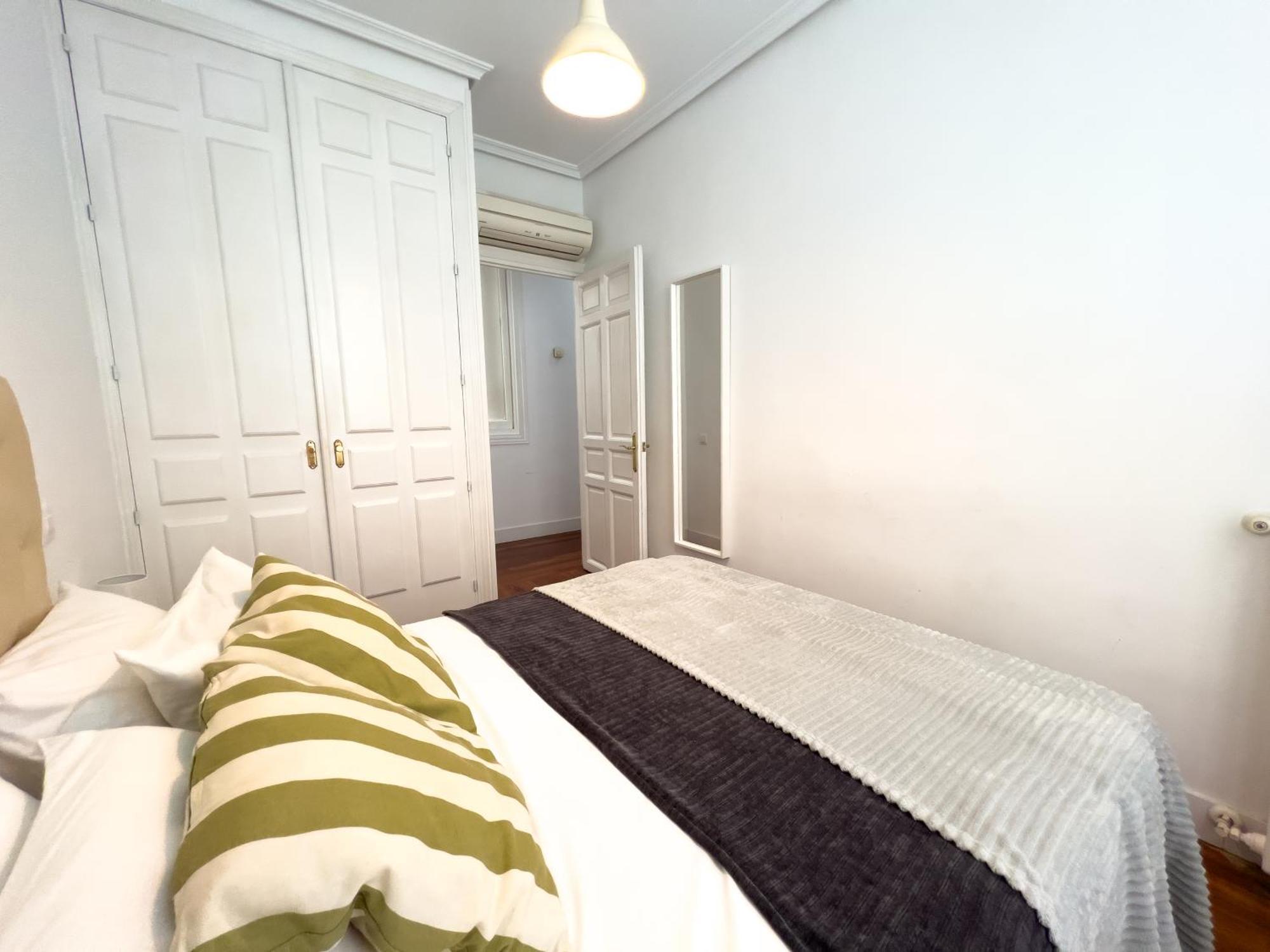Callao Suites 马德里 外观 照片