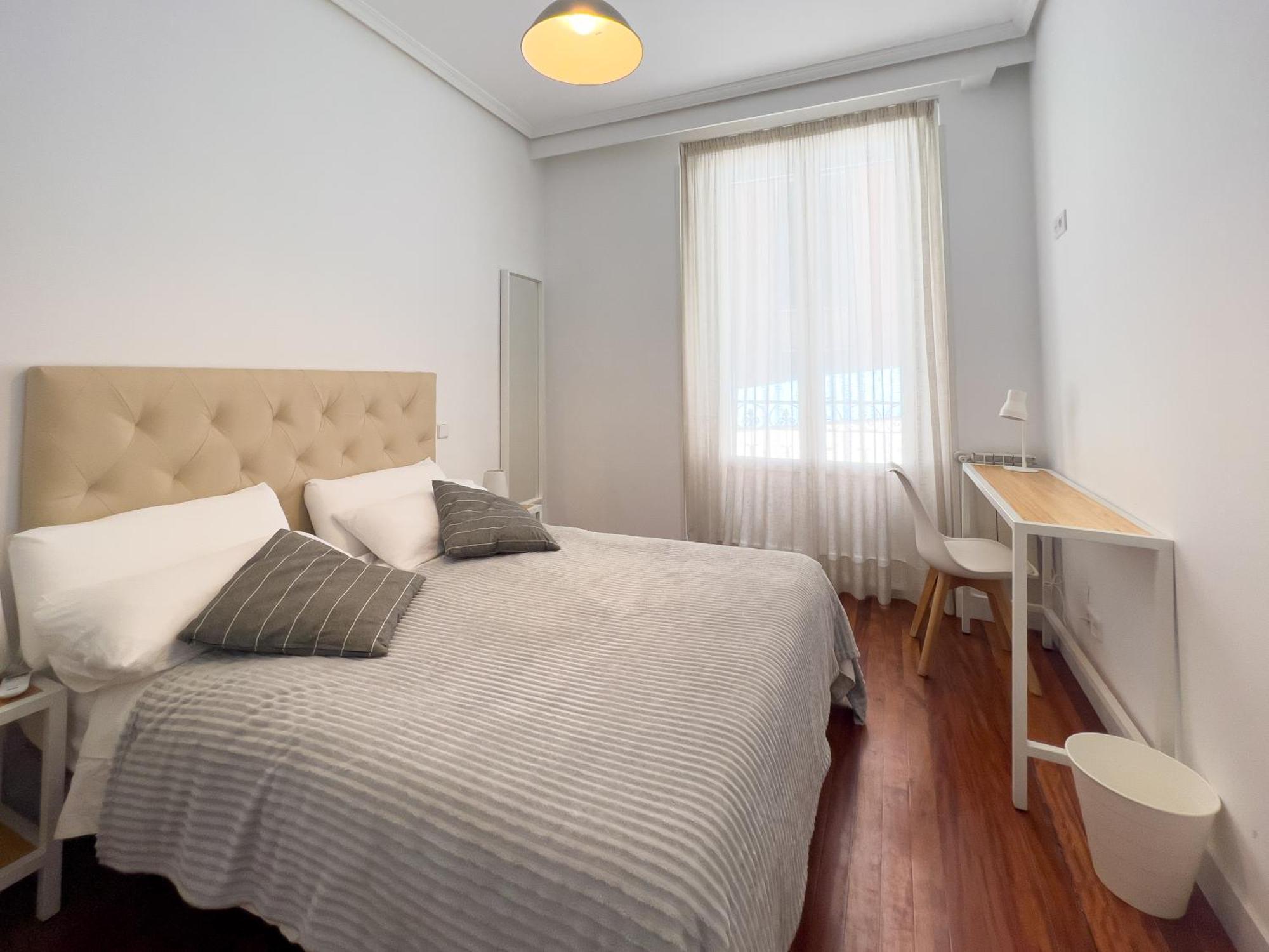 Callao Suites 马德里 外观 照片