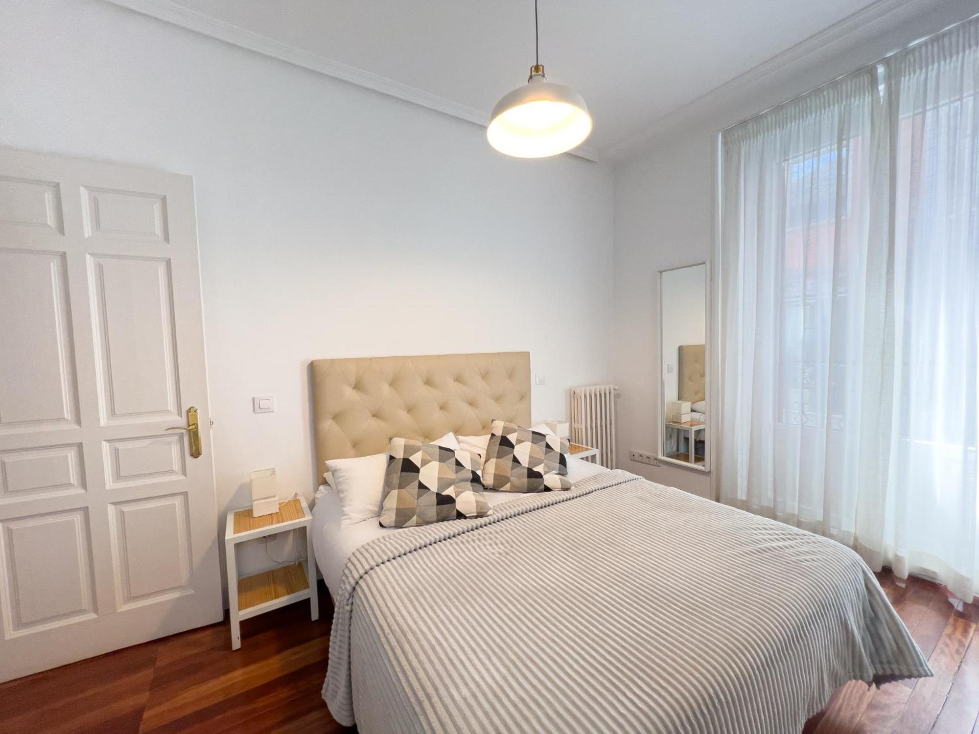 Callao Suites 马德里 外观 照片