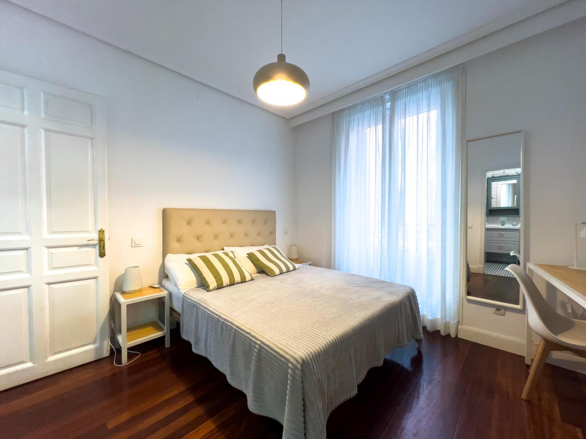 Callao Suites 马德里 外观 照片